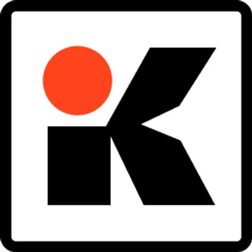 Best Free Apps for Teachers Noise-cancelling App: Krisp