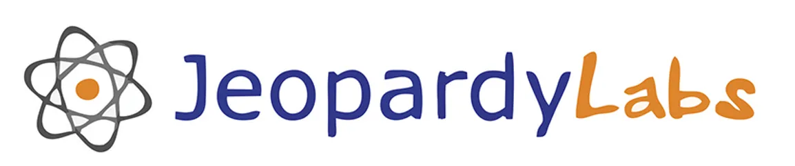 Useful Tools for ESL Teachers: JeopardyLabs