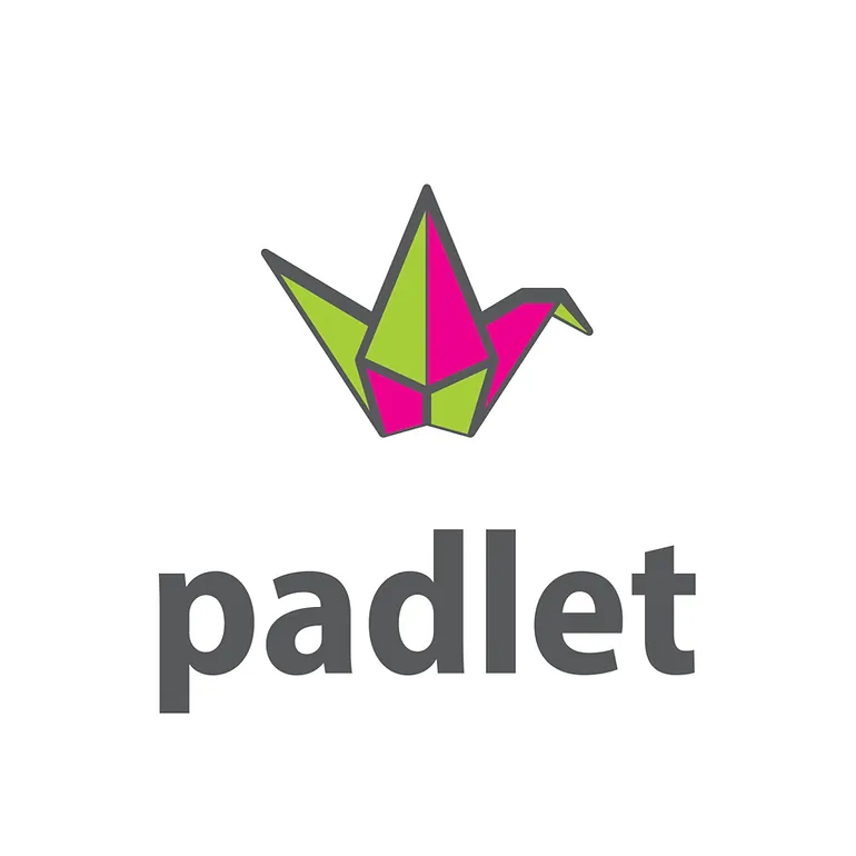 Useful Tools for ESL Teachers: Padlet