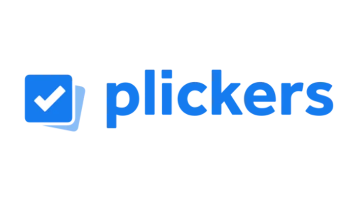 Useful Tools for ESL Teachers: Plickers