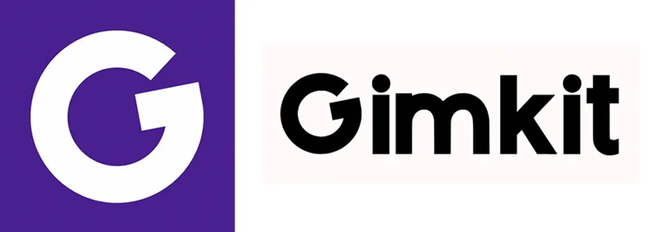 Useful Tools for ESL Teachers: Gimkit