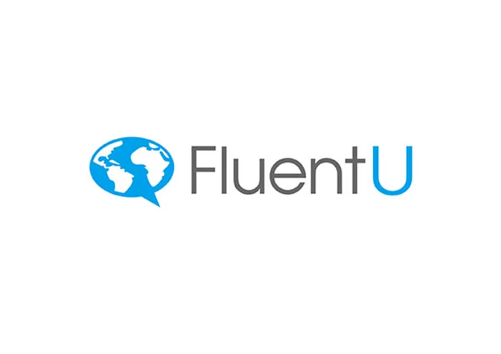Best Online Resources for Teaching ESL: FluentU