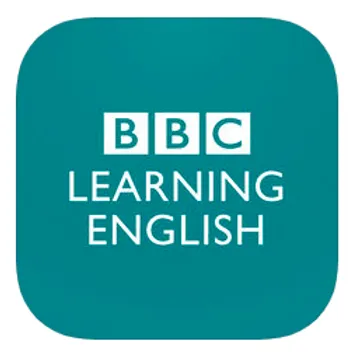 Best Online Resources for Teaching ESL: BBC Leaning English