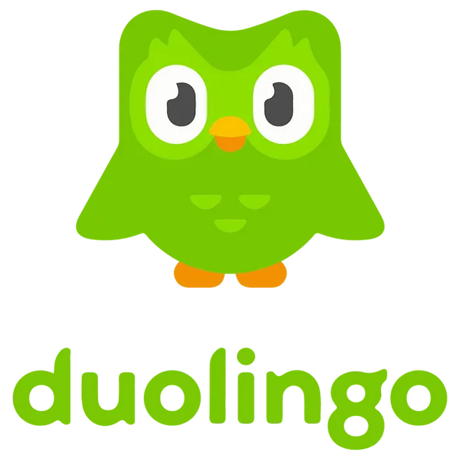 Best Online Resources for Teaching ESL: Duolingo