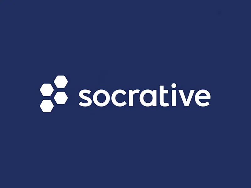 Useful Tools for ESL Teachers: Socrative