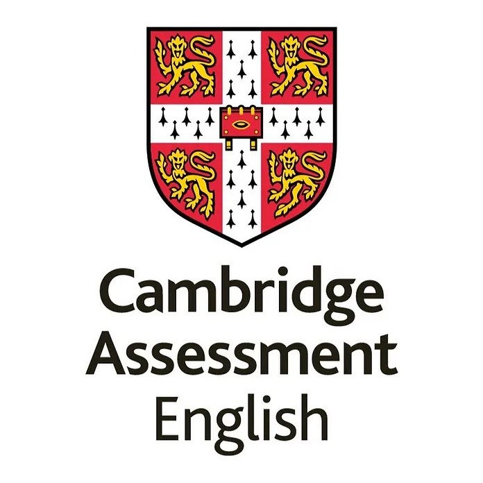 Best Online Resources for Teaching ESL: Cambridge English
