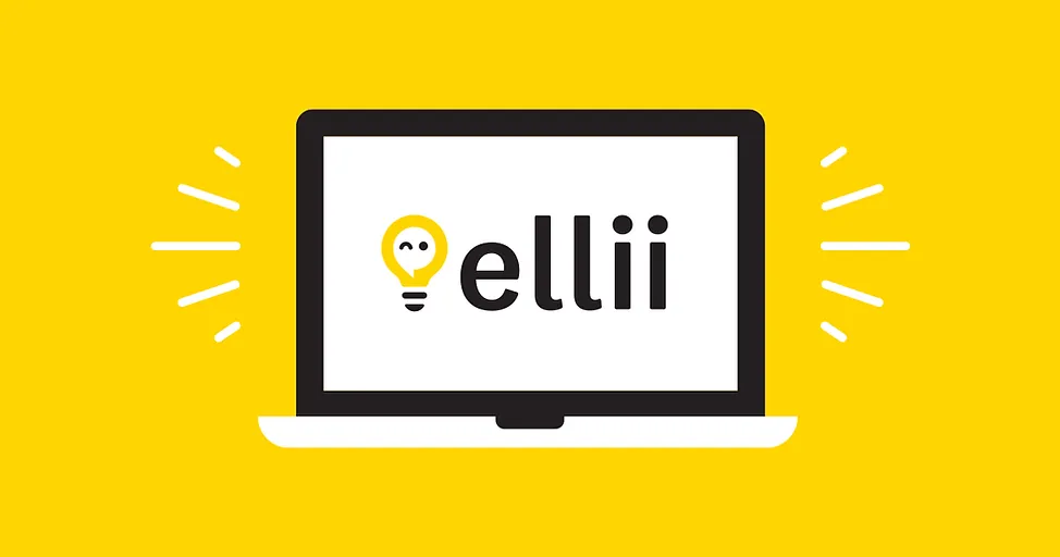 Best Online Resources for Teaching ESL: ESL Library