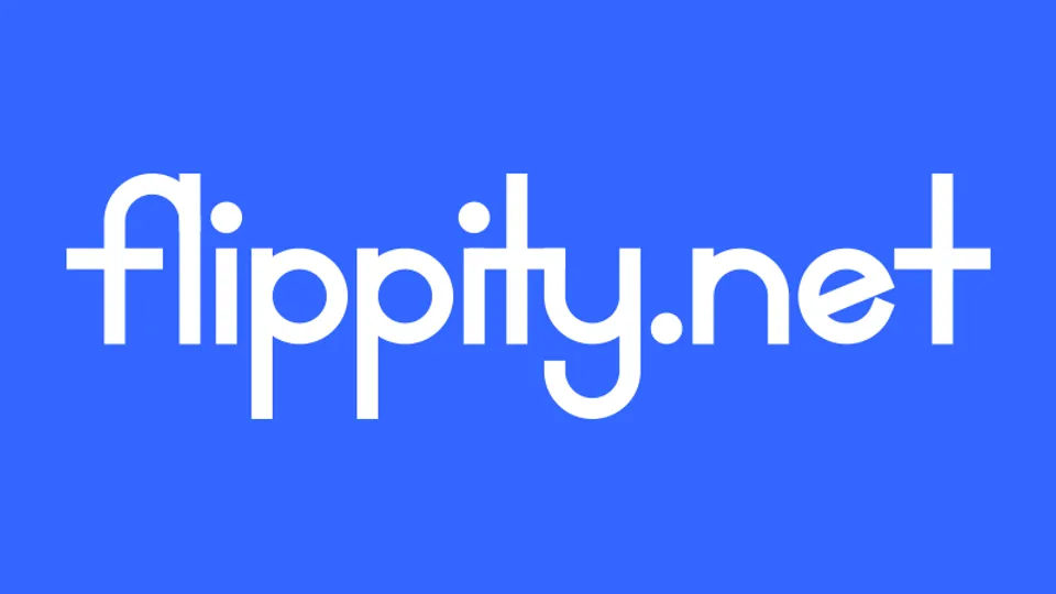 Useful Tools for ESL Teachers: Flippity