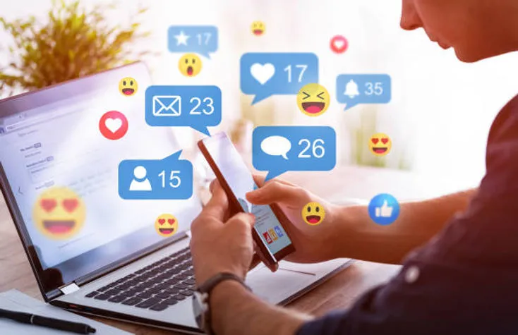 social-media-strategy-tips-to-find-skilled-online-tutors-on-social-media-and-job-boards-edge-tutor