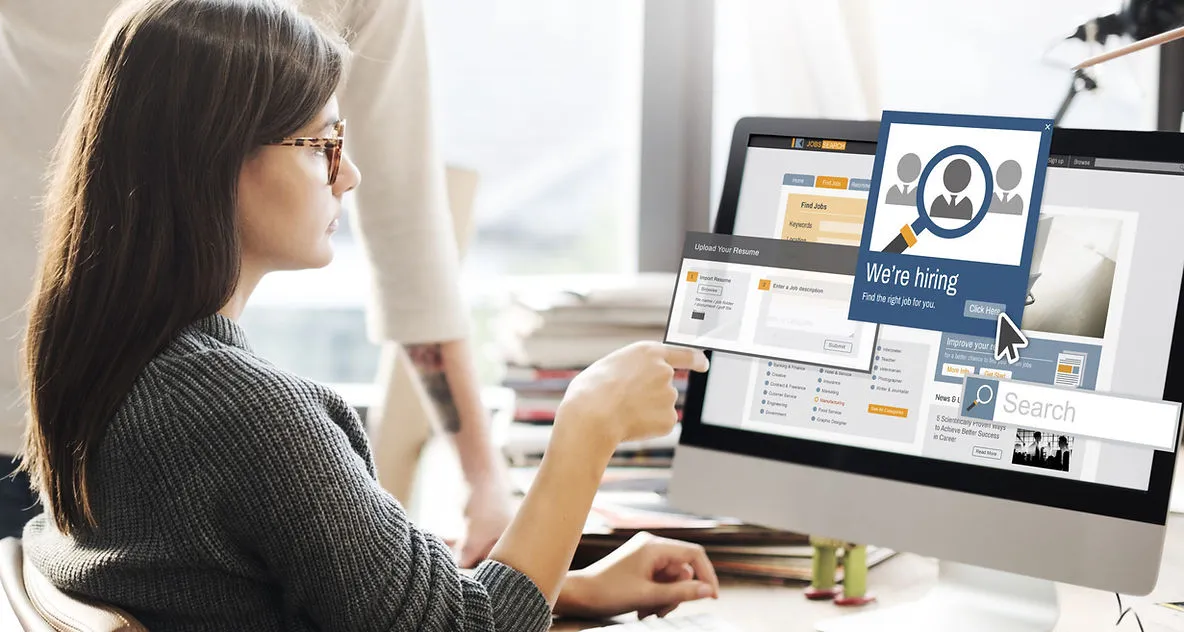job-board-recruiting-tips-to-find-skilled-online-tutors-on-social-media-and-job-boards-edge-tutor