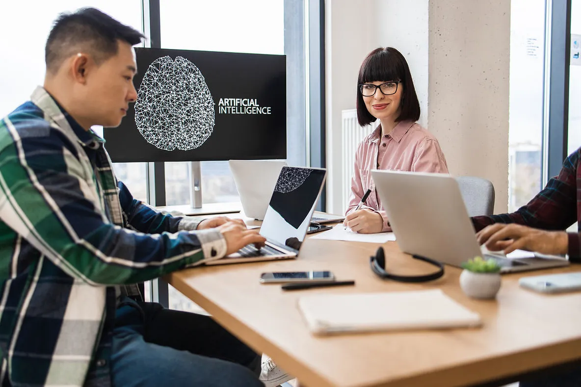 it-experts-working-on-ai-artificial-intelligence-next-level-teaching-why-ai-is-essential-for-filipino-educators-edge-tutor