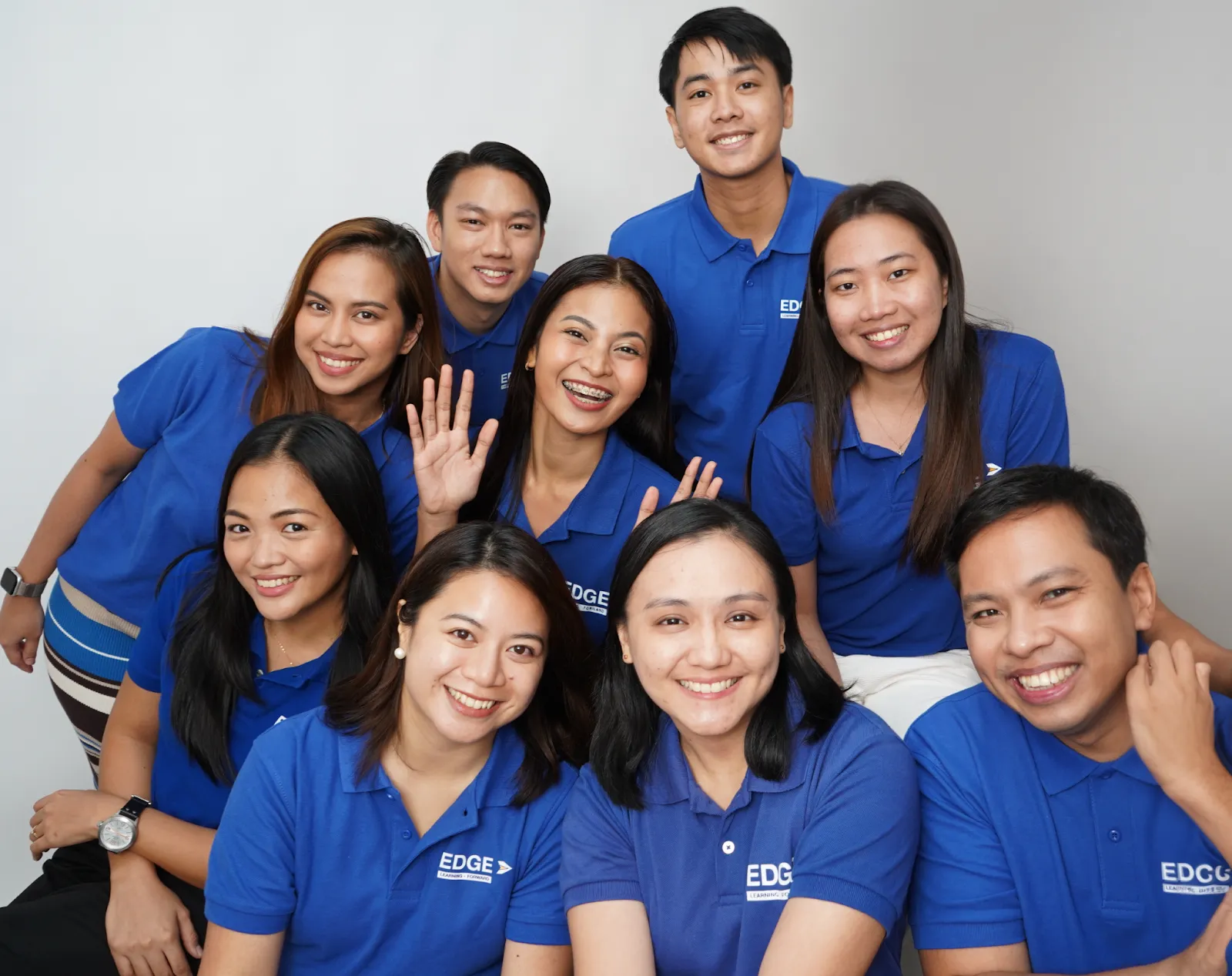edge-tutor-community-edge-tutor-vs-other-online-esl-companies