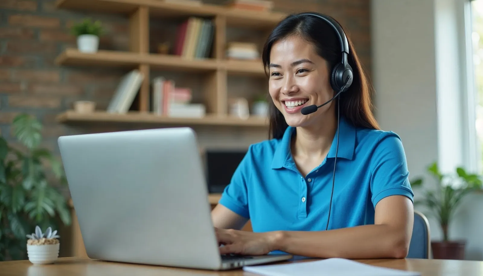 edge-tutor-teaching-online-how-to-prepare-for-your-demo-lesson-with-edge-tutor