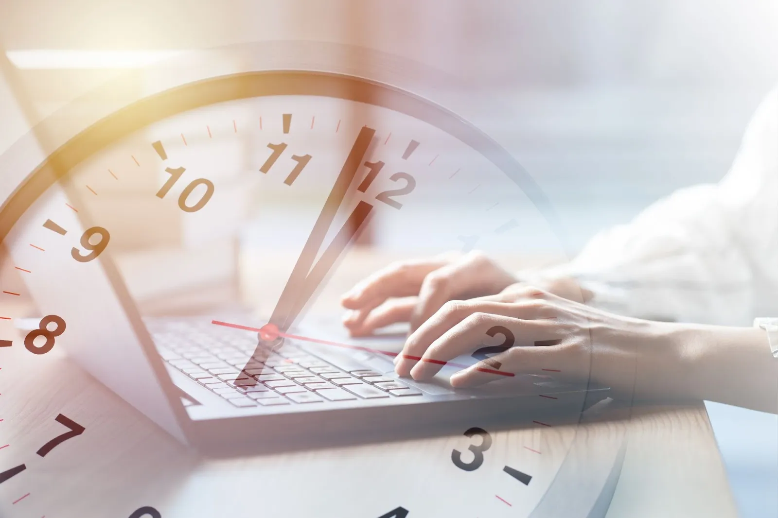 online-class-time-concept-tips-to-manage-time-effectively-in-online-esl-classes