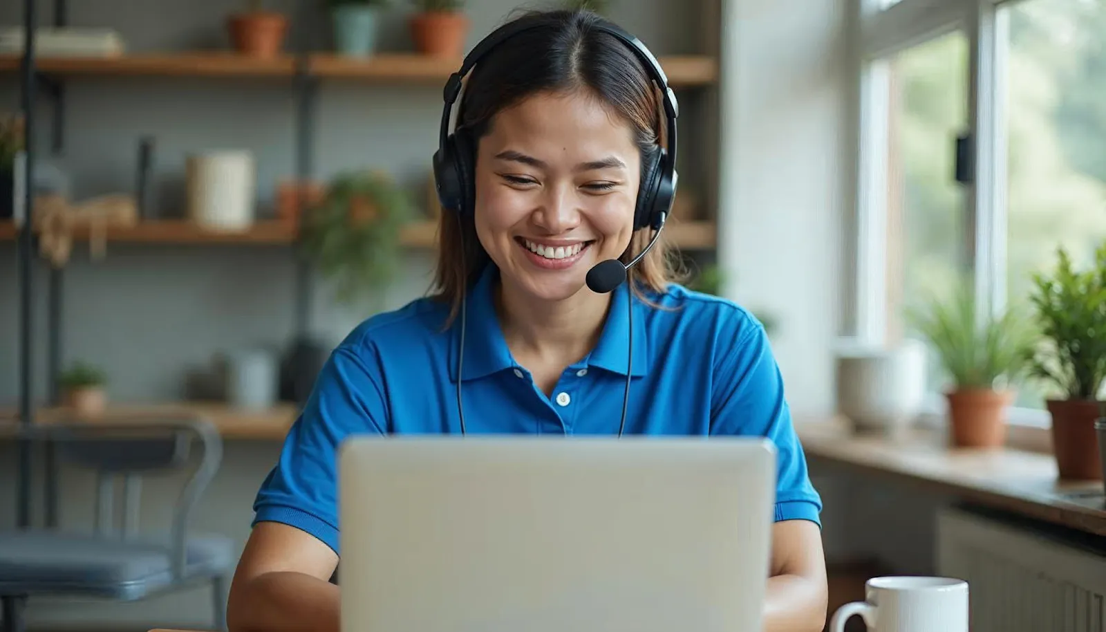 edge-tutor-smiling-while-teaching-online-what-makes-a-good-esl-teacher-edge-tutor