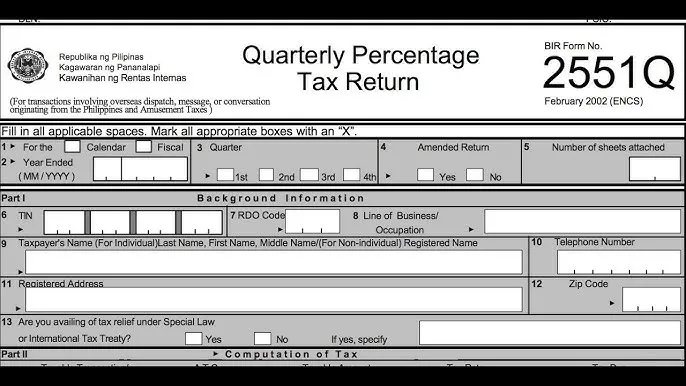 percentage-tax-form-screenshot-how-to-compute-percentage-tax-for-freelancers-edge-tutor