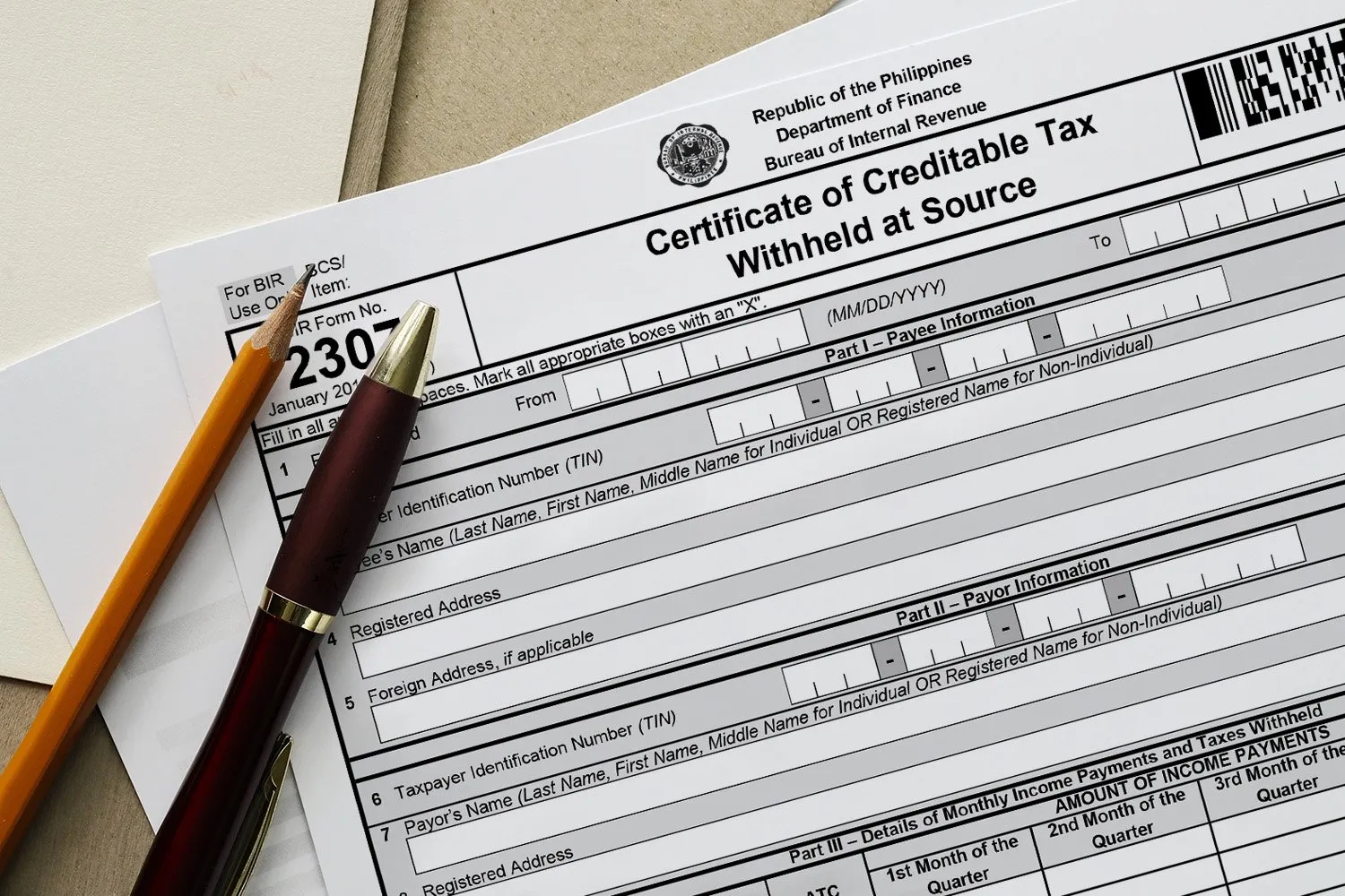 bir-form-2307-guide-to-withholding-tax-for-freelance-filipino-online-tutors-edge-tutor