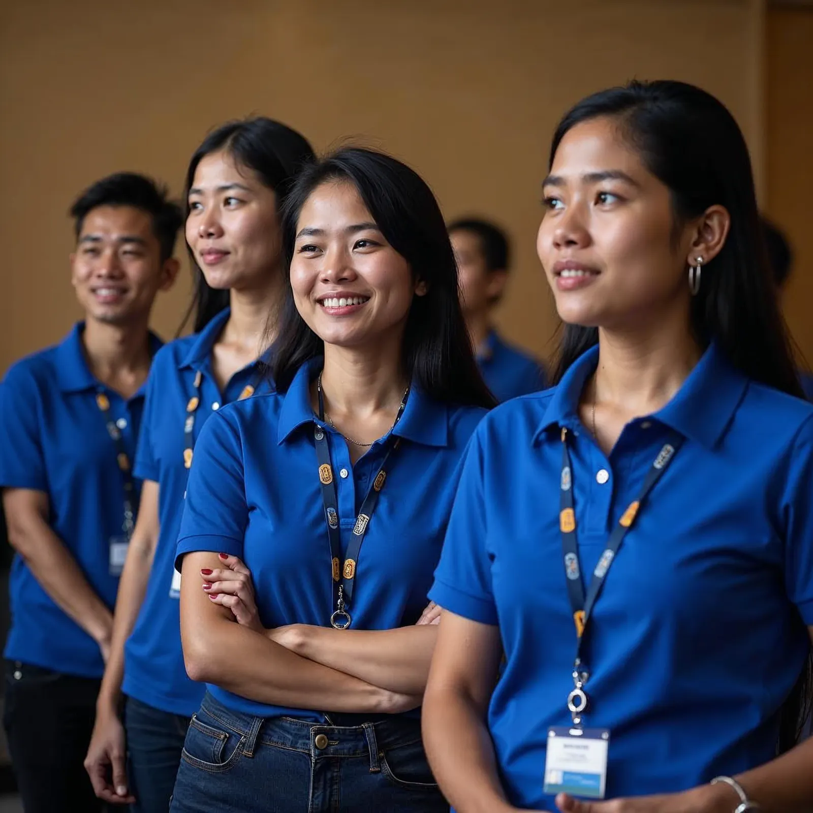 four-employees-standing-in-line-edge-tutor