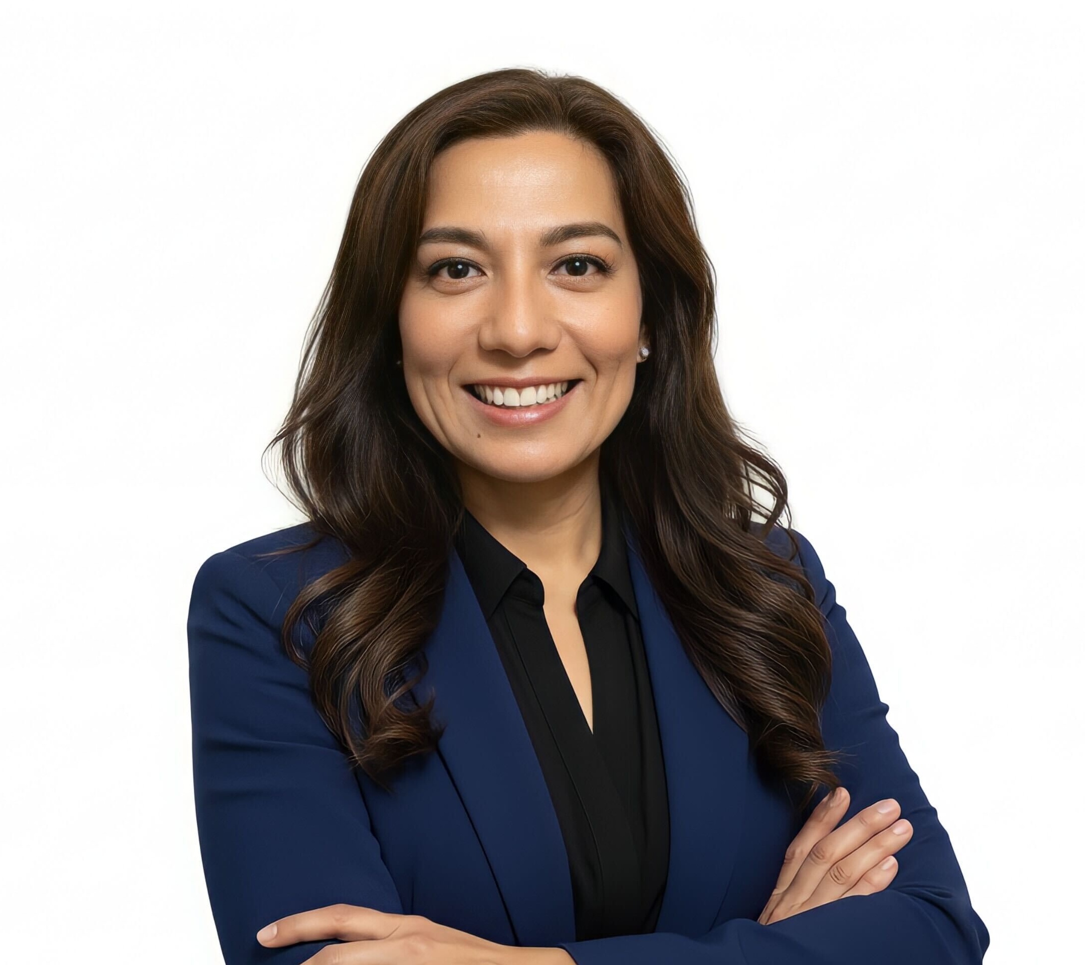 An image of EDGE Tutor CEO and co-founder Henry Motte de la Motte