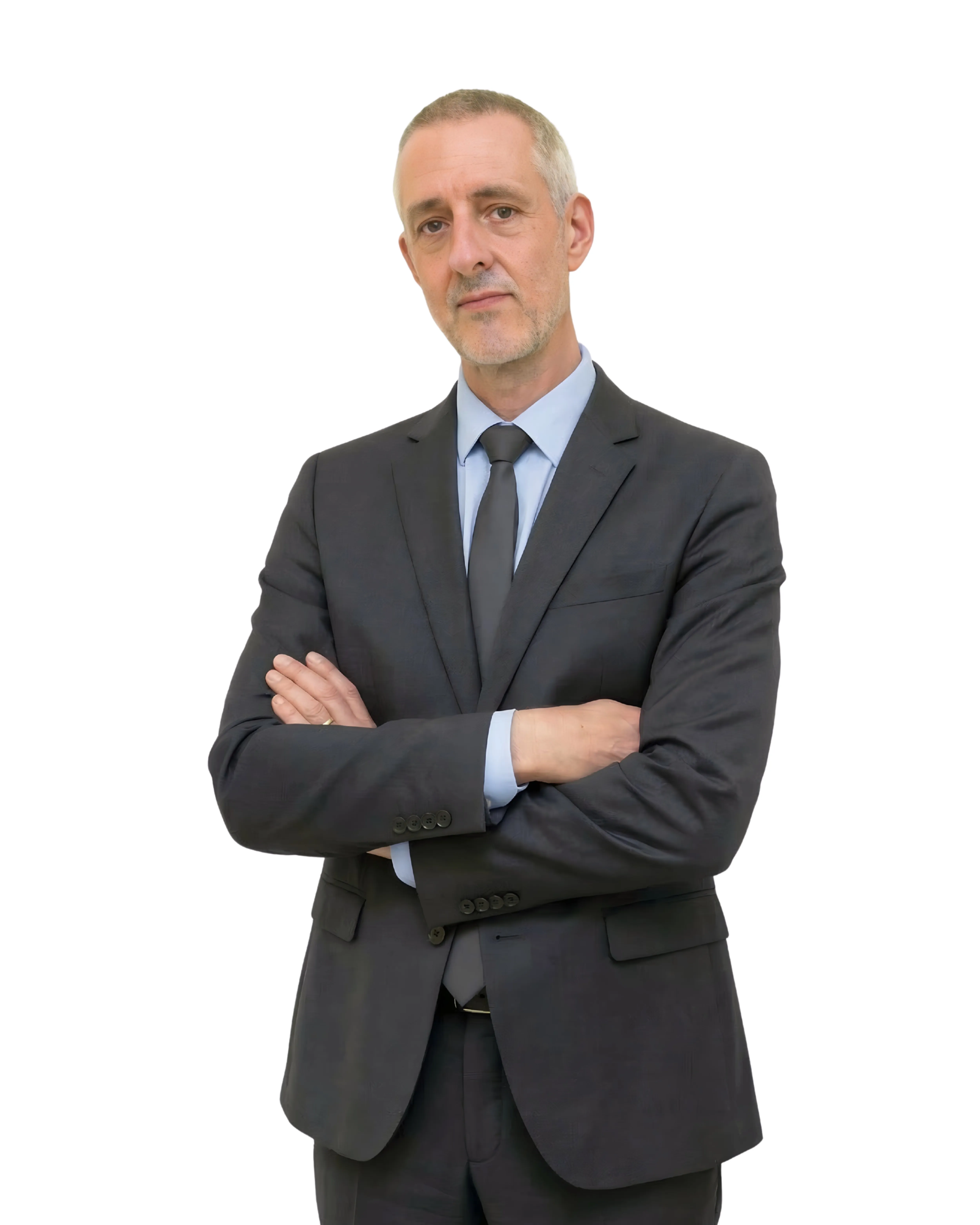 An image of EDGE Tutor People and Operations manager, Josephine Bacsain