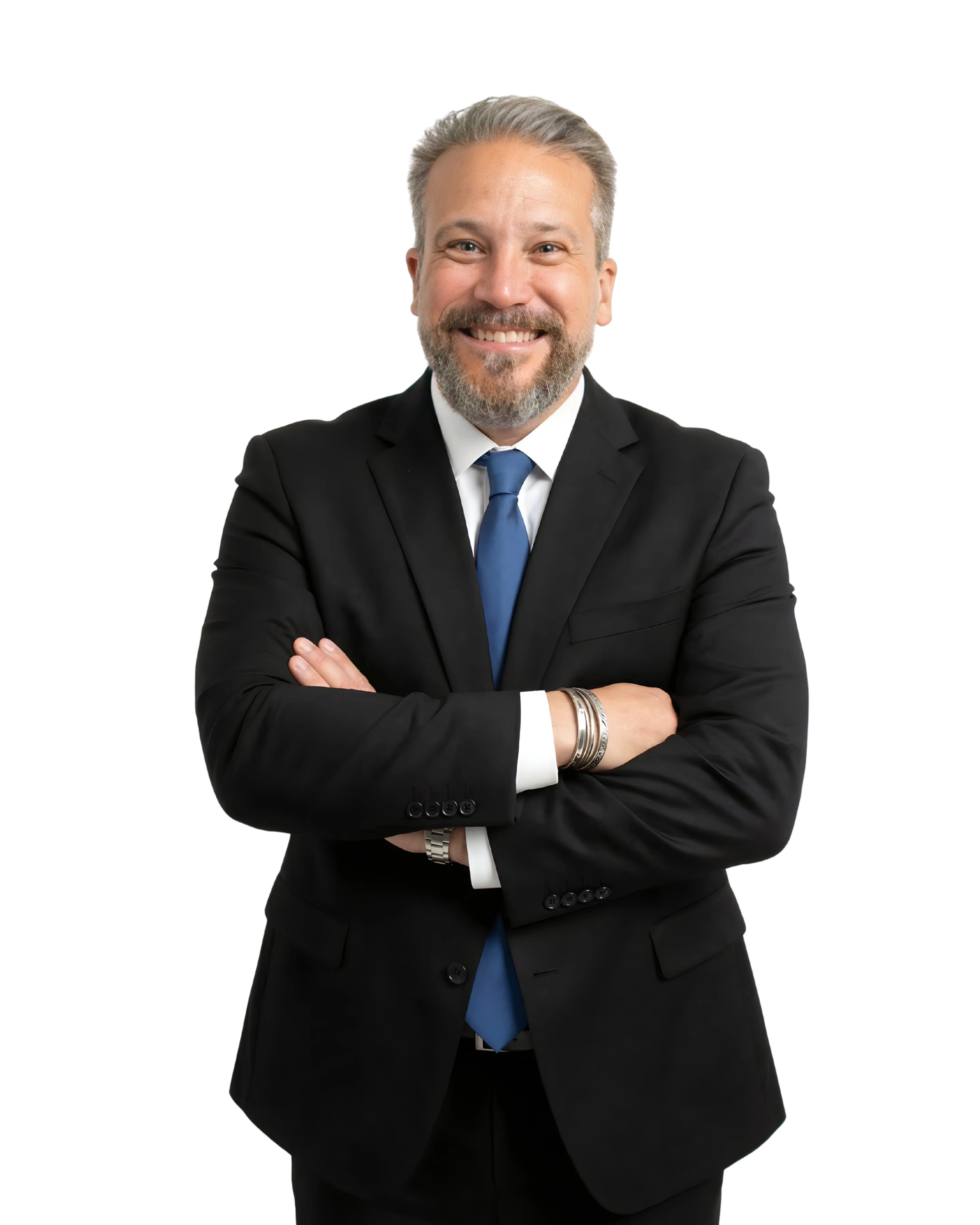 An image of EDGE Tutor People and Operations manager, Josephine Bacsain