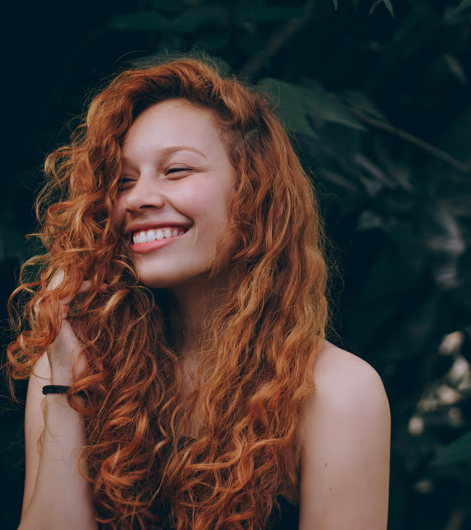 ARCFORM — The Architecture of Your Smile