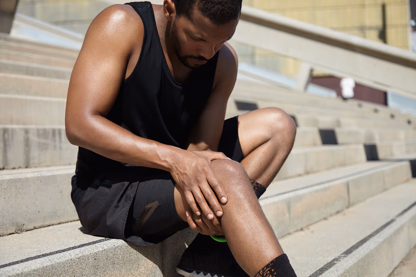 acl surgery
