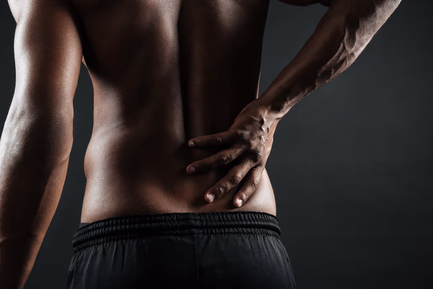 hip replacement