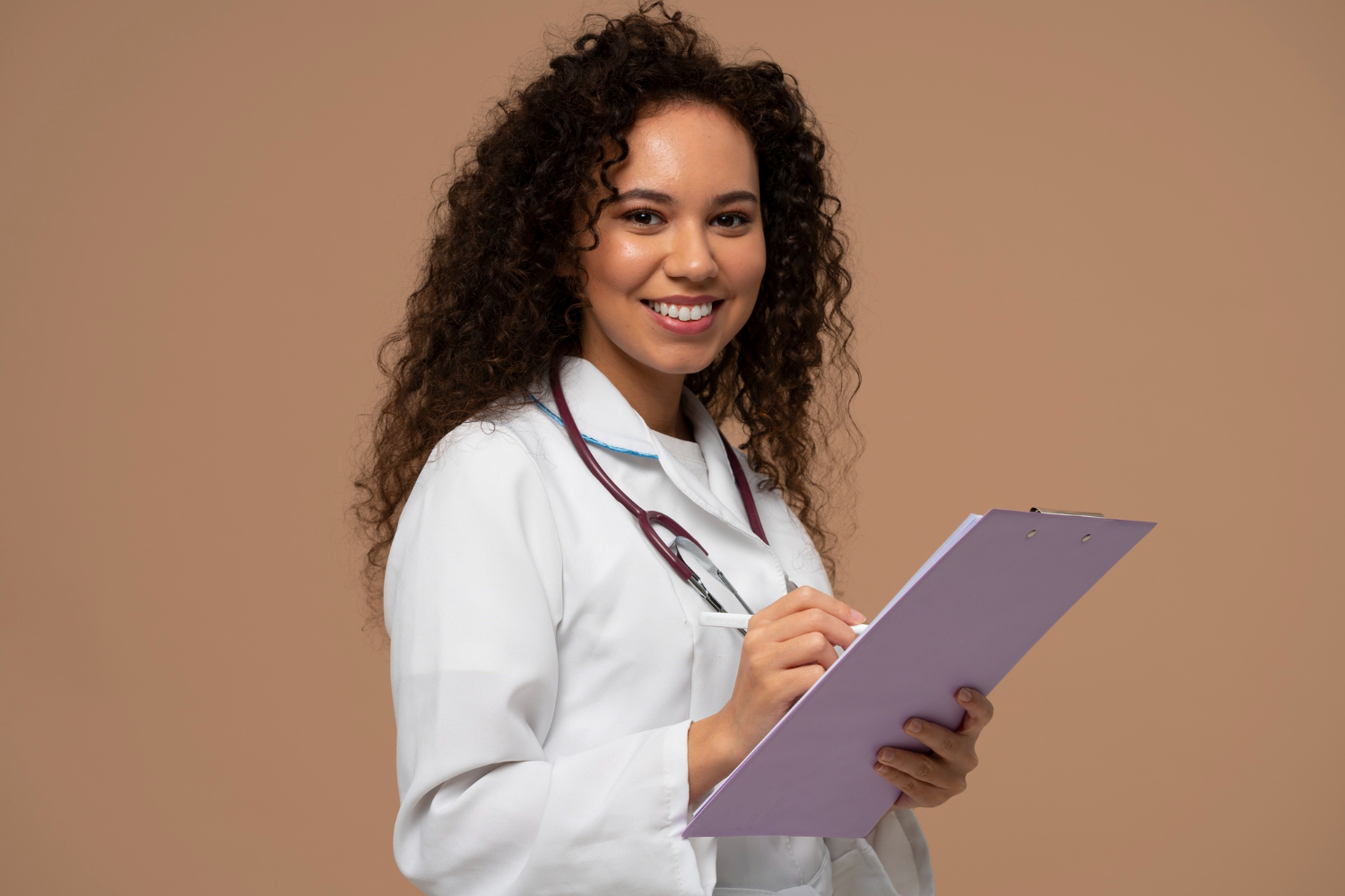 Desert Mesa Dental office