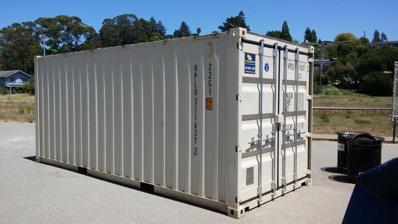 Commercial Roll Off Dumpster Rental