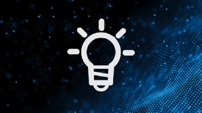 blog post image