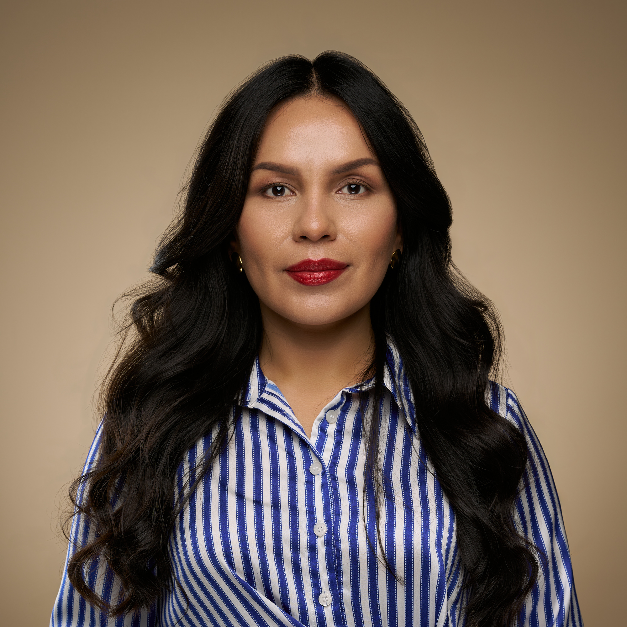 Perla Roque