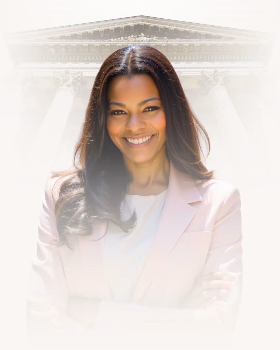 Attorney Kara K. Goodman, family law attorney at The Goodman Law Firm