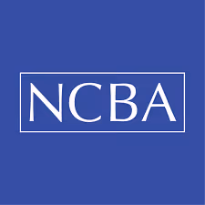 North Carolina Bar Association member