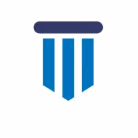 Bar Leadership Institute Alumni