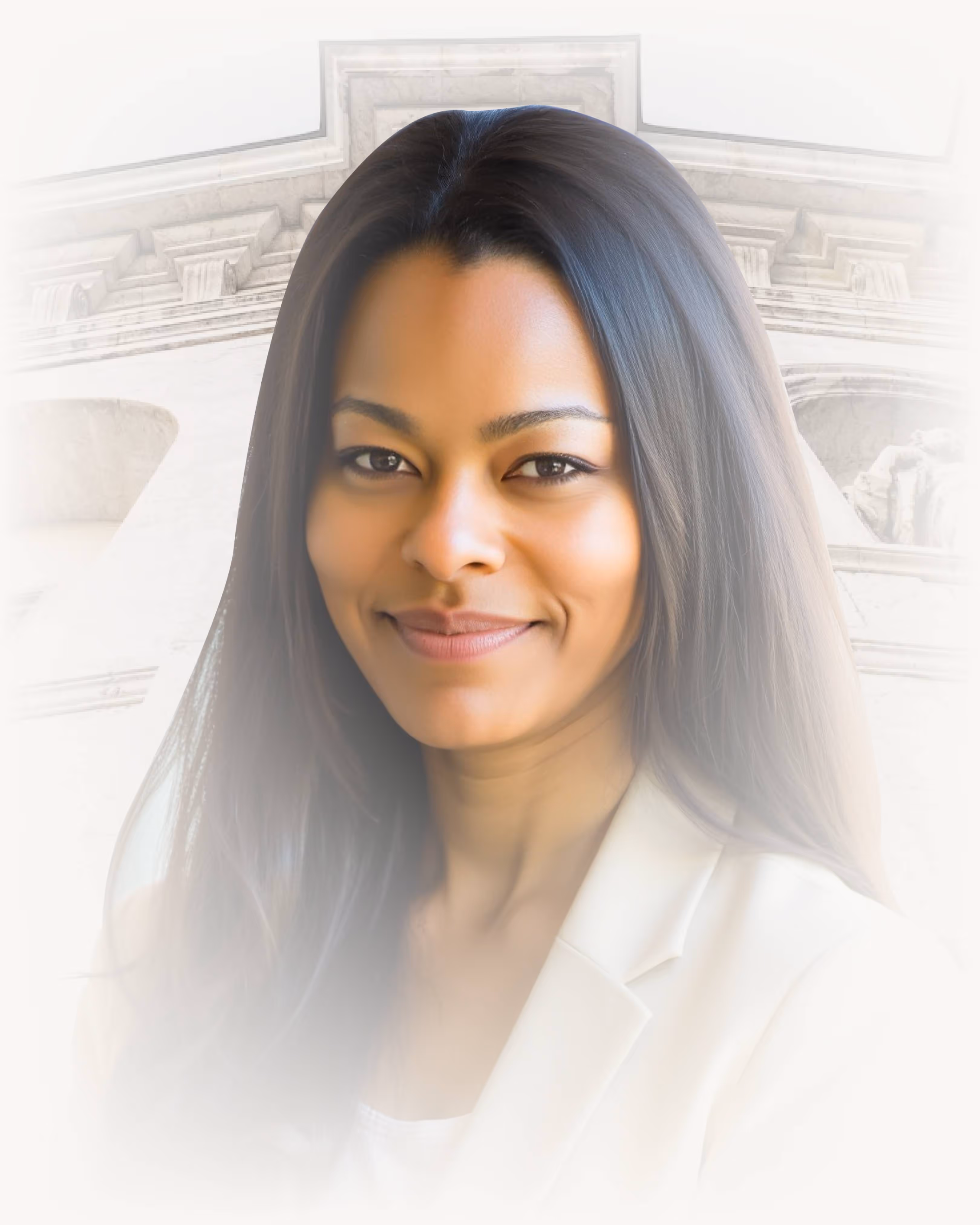 Kara K. Goodman, family law attorney serving Charlotte, NC