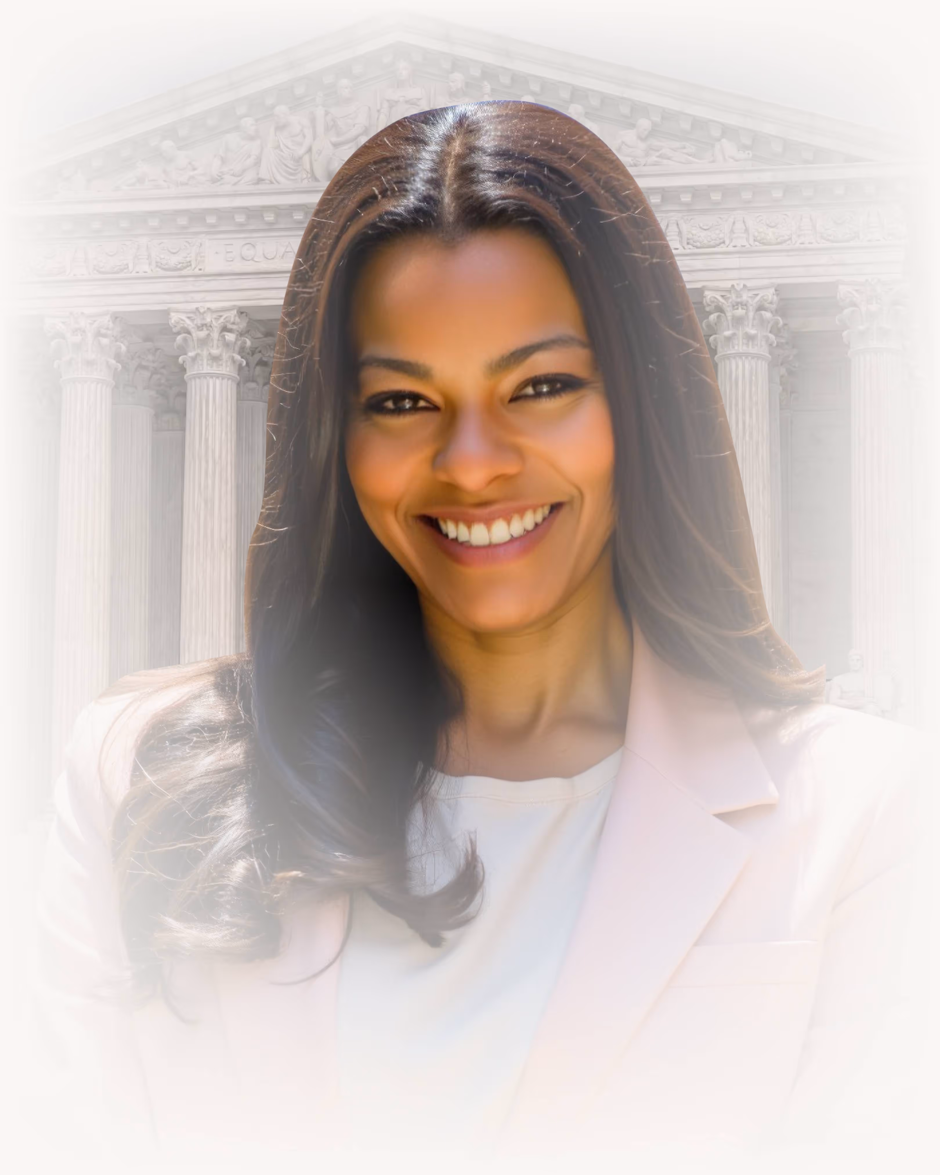 Family law consultation visual for frequently asked questions