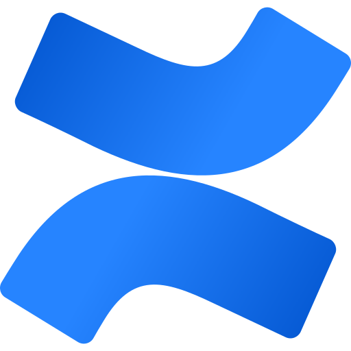 Integration icon