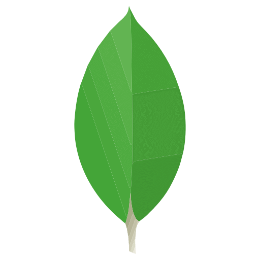 Integration icon
