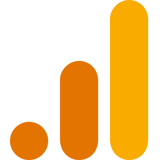 Integration icon