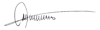 Stephen_Smith_Signature1