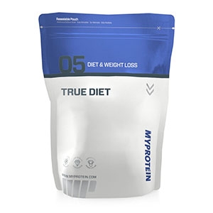 article_nahrungsergänzung_elle_true_diet