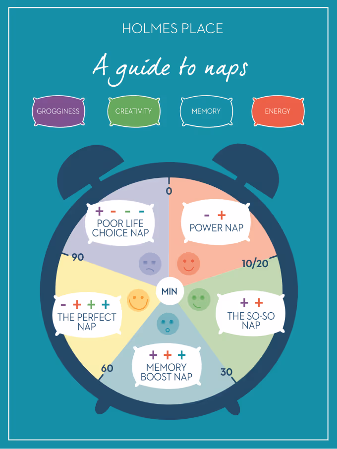 NAPS.png