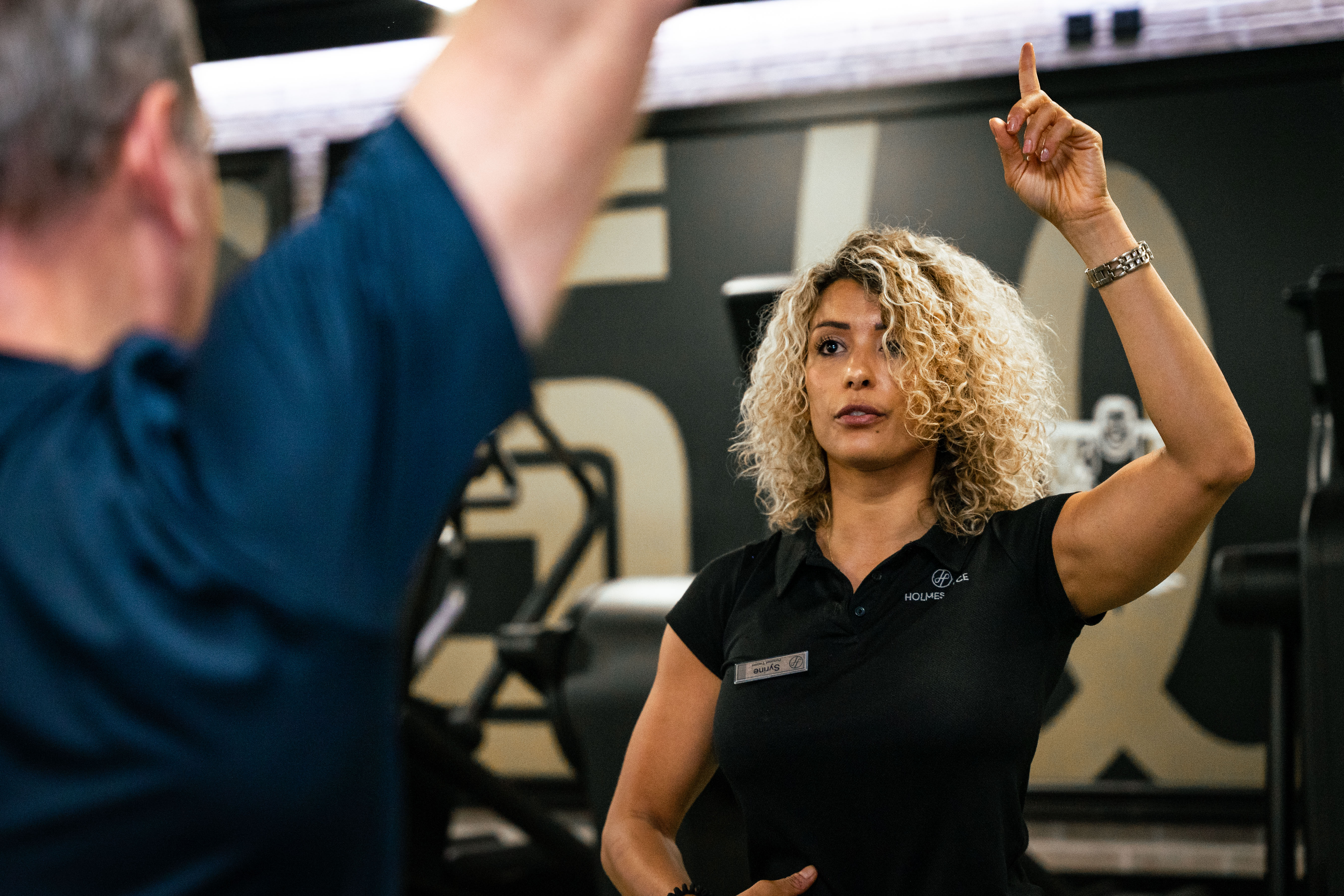 CITY GENEVA Analysis and Tailored Training