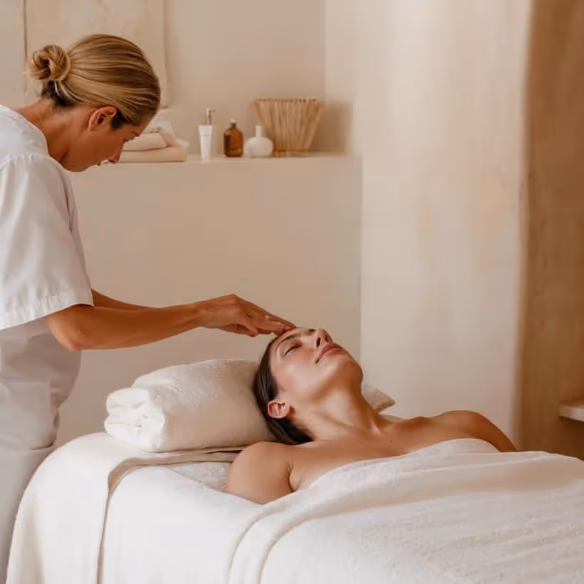 Instagram Gallery Three Default Zen X Webflow Template | Brix Template