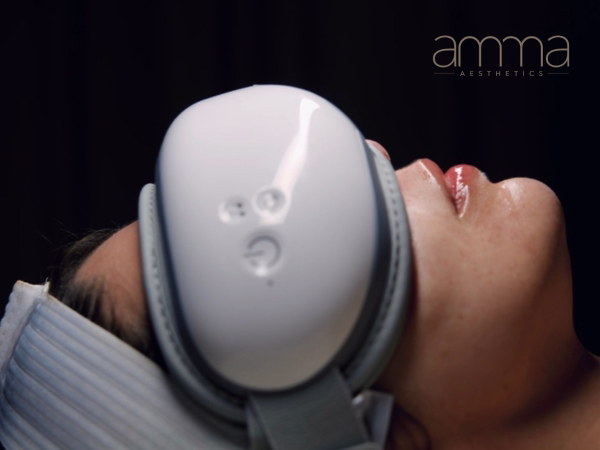 About AMMA Aesthetics
