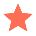 A favorite save state button