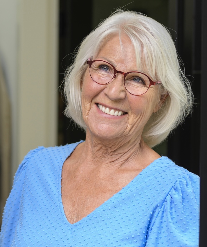 Portfolio Image 6