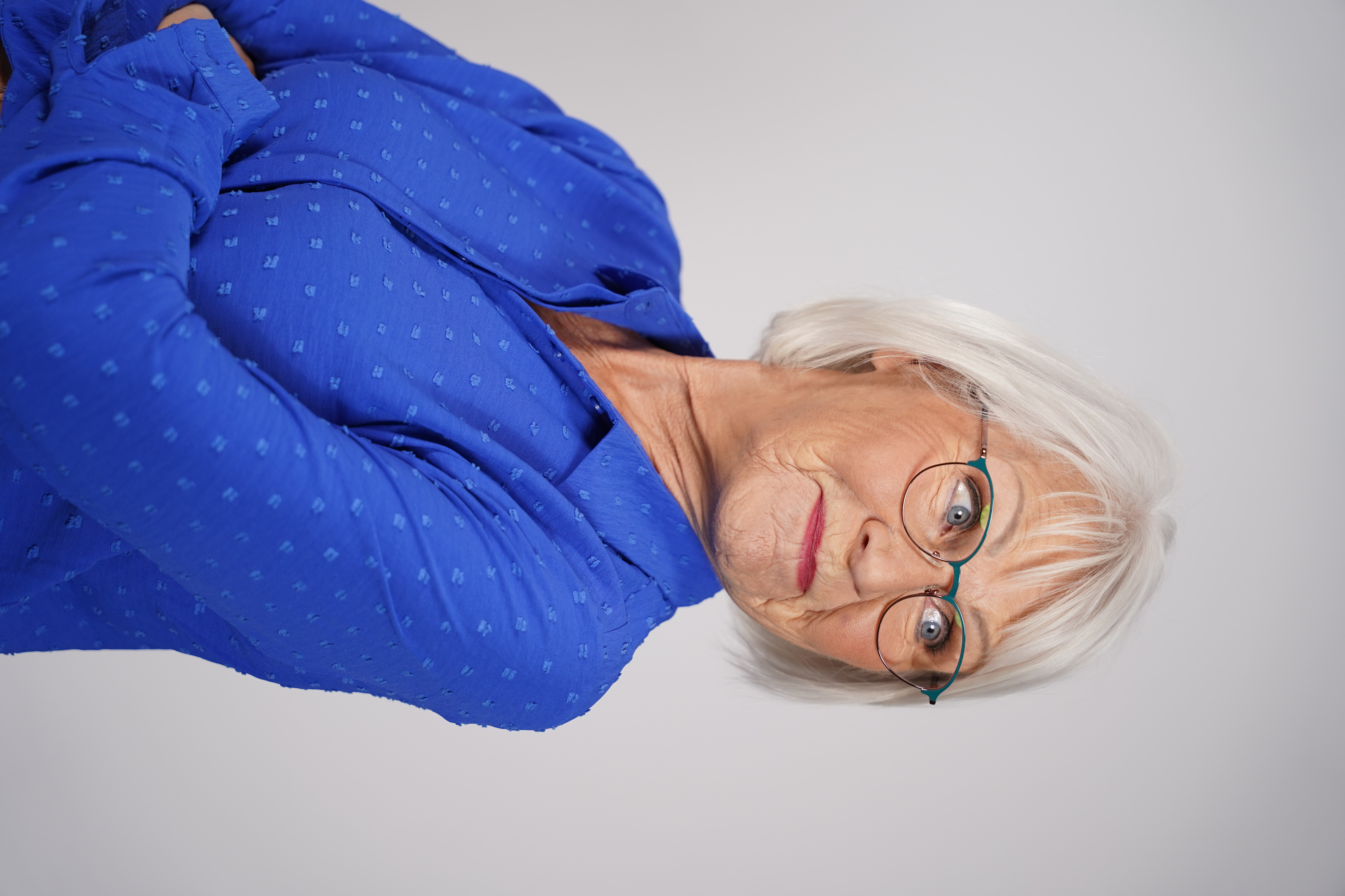Portfolio Image 8