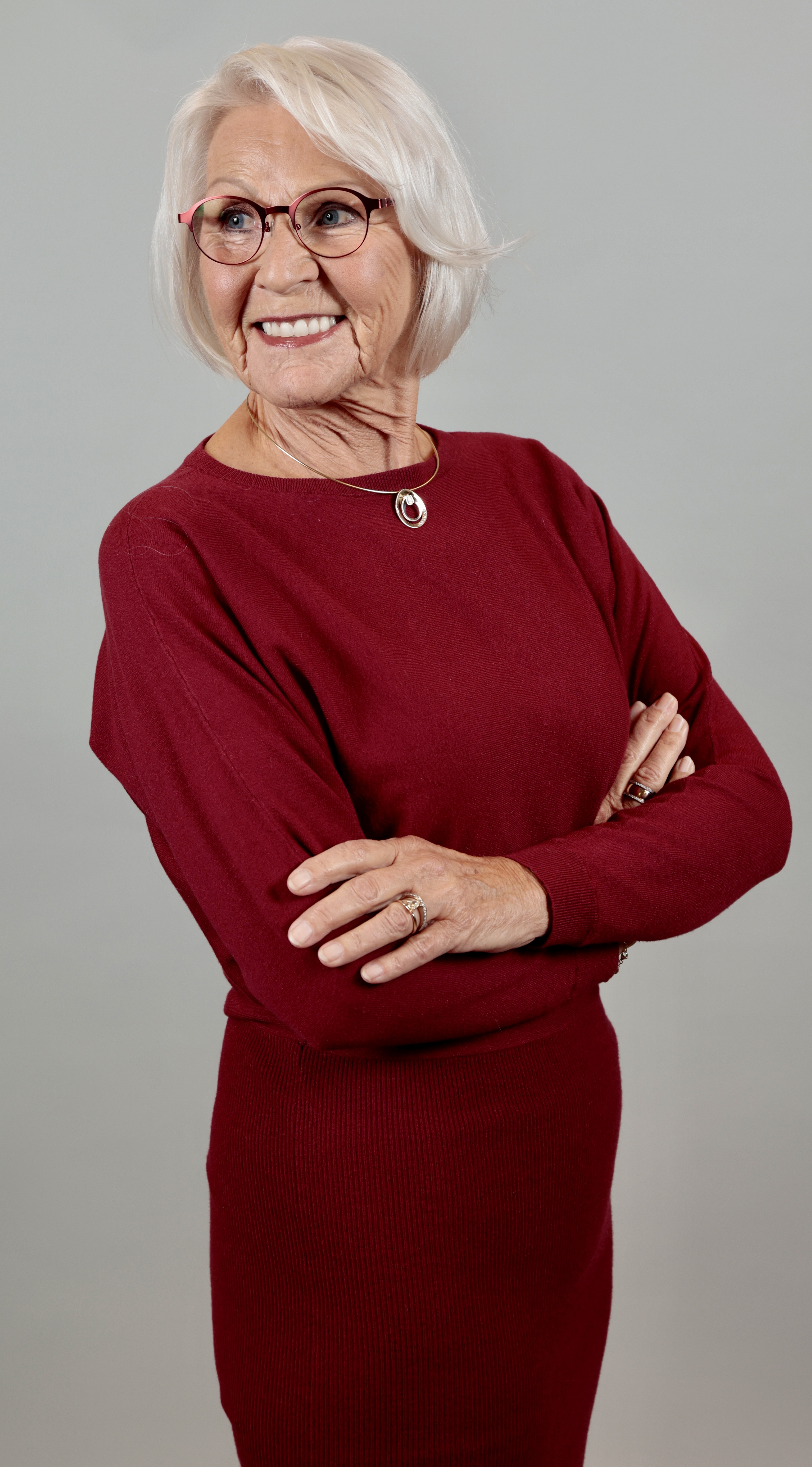 Portfolio Image 5